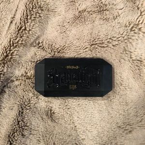 Kat Von D Makeup - Kat Von D Shade and Light Eye Quad Sage Kat Von D Makeup - Kat Von D Shade and Light Eye Quad Sage